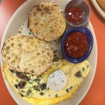 Snooze, an A.M. Eatery - Breakfast & Brunch Near Me - Tucson, Arizona