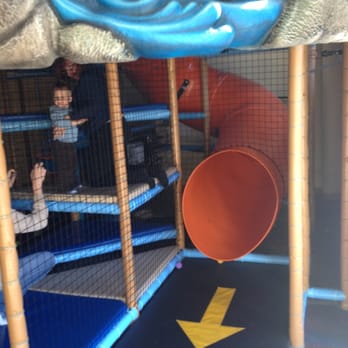 Annapolis Recreation and Parks - Indoor Playcenter Near Me - Annapolis, Maryland Annapolis Recreation and Parks - Indoor Playcenter Near Me - Annapolis, Maryland