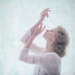 Laura Wichman Photography