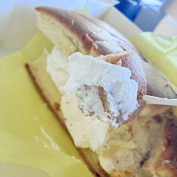 Cheesetella - Desserts Near Me - Irvine, California