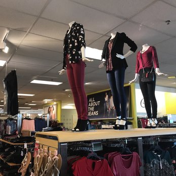 Kohl's - Department Stores Near Me - STATEN ISLAND, New York