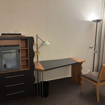Hotel NH Mannheim Viernheim - Hotels Near Me - Viernheim, HE
