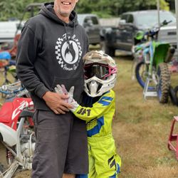 Monsoon Mx