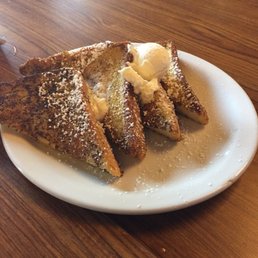 French Toast French Toast