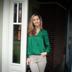 Pelvic Health Center
