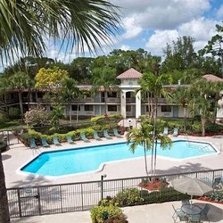 Behavioral Health of the Palm Beaches