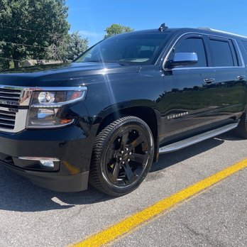 Detail Auto & Window Tinting - Window tinting - Auto Detailing Near Me - Overland Park, Kansas Detail Auto & Window Tinting - Window tinting - Auto Detailing Near Me - Overland Park, Kansas