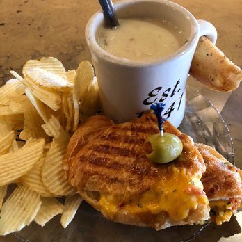 Rao's Bakery - Bakeries Near Me - Spring, Texas