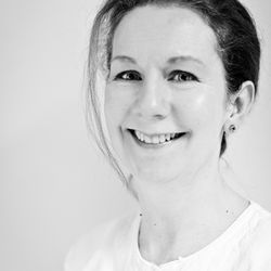 Chiropractic First Dublin - Amanda Hughes  Acupunctureist