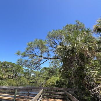 North Sebastian Conservation Area - Parks Near Me - Sebastian, Florida North Sebastian Conservation Area - Parks Near Me - Sebastian, Florida
