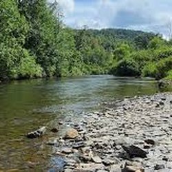 Pocono Point RV And Campground
