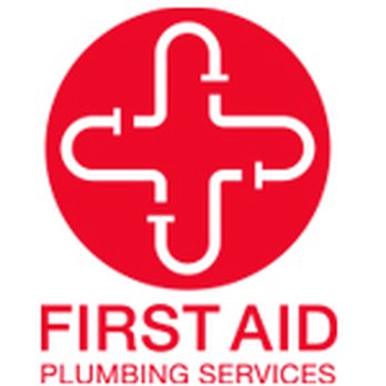 First Aid Plumbing Services - Plumbing Near Me First Aid Plumbing Services - Plumbing Near Me