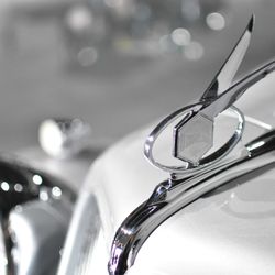 Rhodium 45