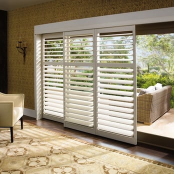 Empire Window Furnishings - Plantation shutter - Shades & Blinds Near Me - Beverly Hills, NSW Empire Window Furnishings - Plantation shutter - Shades & Blinds Near Me - Beverly Hills, NSW