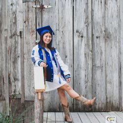Pins & Feathers Photography