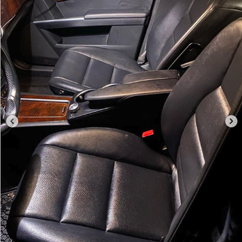 Suds Details - Auto Detailing Near Me Suds Details - Auto Detailing Near Me