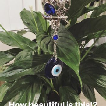 The Minds Eye - Jewelry Near Me - Norwalk, California