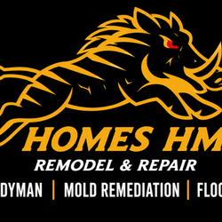 James Talavera Handyman Services