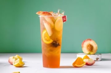 Big boom chicken by null