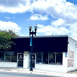 Jacksonville Gemological Laboratory - NEW LOCATION