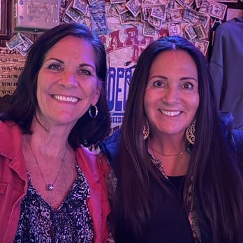 Rusty Spur Saloon - Music Venues Near Me - Scottsdale, Arizona Rusty Spur Saloon - Music Venues Near Me - Scottsdale, Arizona