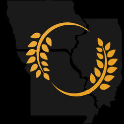 Hearing Doctors of Illinois