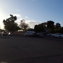 Jacobs Dog Park