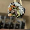 K-Kimbap gift card