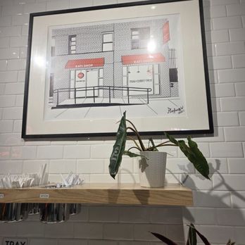 Kati Shop - Thai Near Me - New York, New York