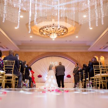 L A Banquets Le Foyer Ballroom 279 Photos 193 Reviews
