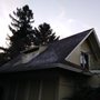 Photo of Mt Diablo Foam & Conventional Roofing