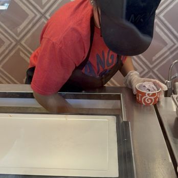 Salt & Straw - Ice Cream & Frozen Yogurt Near Me - Boston, Massachusetts Salt & Straw - Ice Cream & Frozen Yogurt Near Me - Boston, Massachusetts