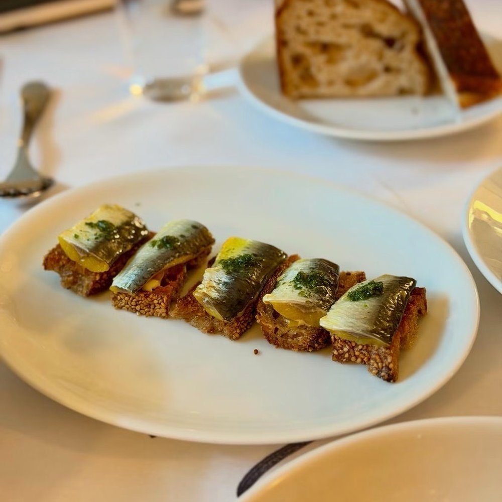 Borgo - Italian Near Me - New York, New York Borgo - Italian Near Me - New York, New York