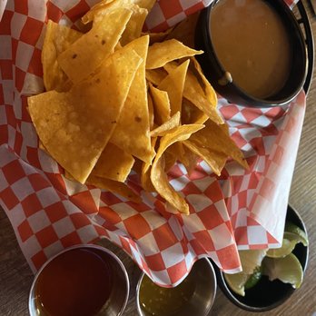 Birria - Bite - Chips and salsa - Mexican Near Me - Las Vegas, Nevada Birria - Bite - Chips and salsa - Mexican Near Me - Las Vegas, Nevada