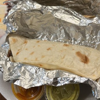 El Reparo De Jalisco - Mexican Near Me - San Antonio, Texas