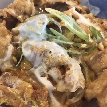 Ducks - Japanese Curry Near Me - San Gabriel, California Ducks - Japanese Curry Near Me - San Gabriel, California