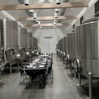 Boxwood Estate Winery - Wineries Near Me - Middleburg, Virginia Boxwood Estate Winery - Wineries Near Me - Middleburg, Virginia