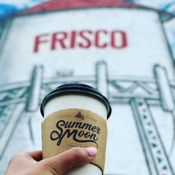 Summer Moon Coffee - Coffee & Tea Near Me - Frisco, Texas Summer Moon Coffee - Coffee & Tea Near Me - Frisco, Texas