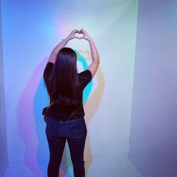 Original Selfie Museum - Art Museums Near Me - Seattle, Washington