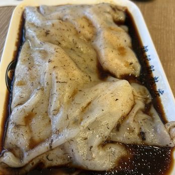 Yin Ji Chang Fen - Cantonese Near Me - Richmond, British Columbia Yin Ji Chang Fen - Cantonese Near Me - Richmond, British Columbia
