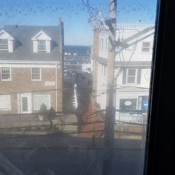 Danfords - Hotels Near Me - Port Jefferson, New York