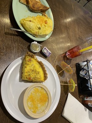Bazar's Bakery & Breakfast by null