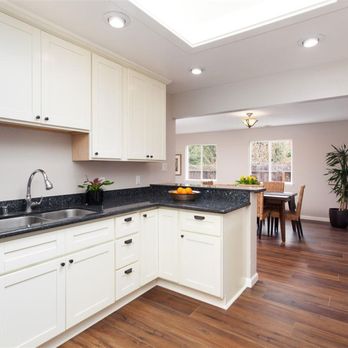 The Floor Store - Fairfield - Modern gray LVP floors installed in Palo Alto - Flooring Near Me - Fairfield, California The Floor Store - Fairfield - Modern gray LVP floors installed in Palo Alto - Flooring Near Me - Fairfield, California