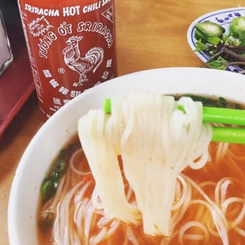 Pho Sao Bien - Vietnamese Near Me - Pacific Beach, California Pho Sao Bien - Vietnamese Near Me - Pacific Beach, California
