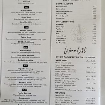 J’s Deli - Delis Near Me - Palm Desert, California