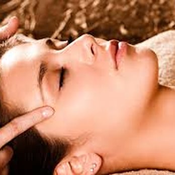 Aliza Healing Touch - Reiki Near Me - Maywood, New Jersey Aliza Healing Touch - Reiki Near Me - Maywood, New Jersey