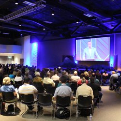 nwchurch