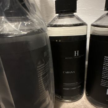 Aroma360 - Perfume Near Me - Miami, Florida Aroma360 - Perfume Near Me - Miami, Florida