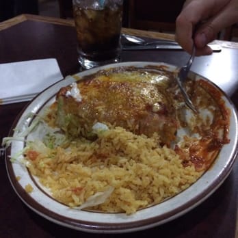 Don Pepe's - There famous Chile Colorado! - Mexican Near Me - Bakersfield, California Don Pepe's - There famous Chile Colorado! - Mexican Near Me - Bakersfield, California