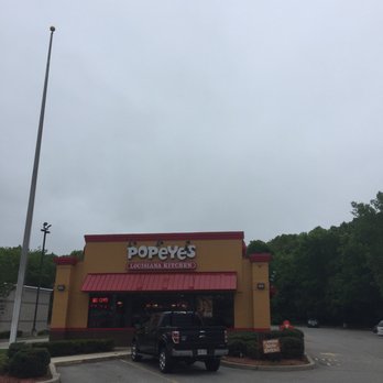 Popeyes Louisiana Kitchen - Popeye's of Woonsocket -- 1507 Diamond Hill Road / Route 114, Woonsocket Storefront - Fast Food Near Me - Woonsocket, Rhode Island Popeyes Louisiana Kitchen - Popeye's of Woonsocket -- 1507 Diamond Hill Road / Route 114, Woonsocket Storefront - Fast Food Near Me - Woonsocket, Rhode Island
